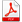 Descarga PDF