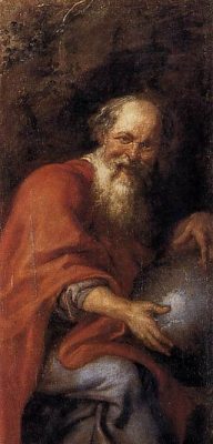 320px-Rubens-democrito-prado